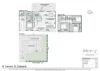 18 Tremere Street, Concord, NSW 2137-Floorplan