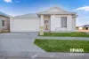 18 Trestles Way, Eglinton, WA 6034