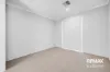 18 Trestles Way, Eglinton, WA 6034-Image