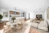 18 Trestles Way, Eglinton, WA 6034-Image