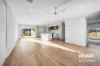 18 Trestles Way, Eglinton, WA 6034-Image