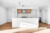 18 Trestles Way, Eglinton, WA 6034-Image