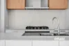 18 Trestles Way, Eglinton, WA 6034-Image