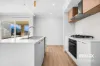 18 Trestles Way, Eglinton, WA 6034-Image