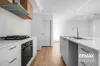 18 Trestles Way, Eglinton, WA 6034-Image