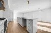 18 Trestles Way, Eglinton, WA 6034-Image