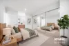 18 Trestles Way, Eglinton, WA 6034-Image