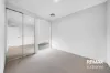 18 Trestles Way, Eglinton, WA 6034-Image