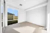 18 Trestles Way, Eglinton, WA 6034-Image