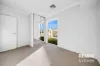 18 Trestles Way, Eglinton, WA 6034-Image