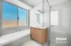 18 Trestles Way, Eglinton, WA 6034-Image