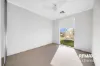 18 Trestles Way, Eglinton, WA 6034-Image
