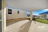 18 Trestles Way, Eglinton, WA 6034-Image