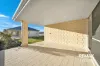 18 Trestles Way, Eglinton, WA 6034-Image
