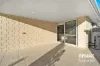 18 Trestles Way, Eglinton, WA 6034-Image