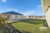 18 Trestles Way, Eglinton, WA 6034-Image