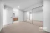 18 Trestles Way, Eglinton, WA 6034-Image