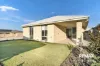 18 Trestles Way, Eglinton, WA 6034-Image