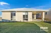 18 Trestles Way, Eglinton, WA 6034-Image
