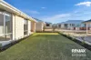18 Trestles Way, Eglinton, WA 6034-Image