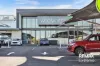 18 Trestles Way, Eglinton, WA 6034-Image