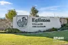 18 Trestles Way, Eglinton, WA 6034-Image