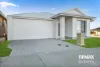 18 Trestles Way, Eglinton, WA 6034-Image