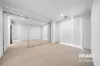 18 Trestles Way, Eglinton, WA 6034-Image