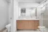 18 Trestles Way, Eglinton, WA 6034-Image