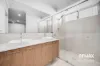 18 Trestles Way, Eglinton, WA 6034-Image