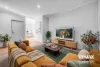 18 Trestles Way, Eglinton, WA 6034-Image