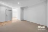 18 Trestles Way, Eglinton, WA 6034-Image