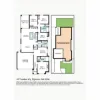 18 Trestles Way, Eglinton, WA 6034-Floorplan
