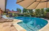 18 Treviso Street, Carseldine, Qld 4034