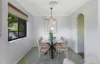 18 Treviso Street, Carseldine, Qld 4034-Image