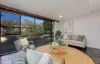 18 Treviso Street, Carseldine, Qld 4034-Image