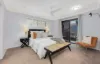 18 Treviso Street, Carseldine, Qld 4034-Image