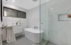 18 Treviso Street, Carseldine, Qld 4034-Image