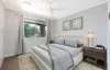 18 Treviso Street, Carseldine, Qld 4034-Image