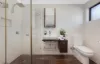 18 Treviso Street, Carseldine, Qld 4034-Image
