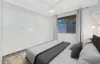 18 Treviso Street, Carseldine, Qld 4034-Image
