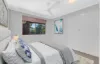 18 Treviso Street, Carseldine, Qld 4034-Image