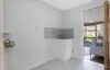 18 Treviso Street, Carseldine, Qld 4034-Image