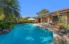 18 Treviso Street, Carseldine, Qld 4034-Image