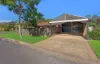 18 Treviso Street, Carseldine, Qld 4034-Image