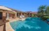 18 Treviso Street, Carseldine, Qld 4034-Image