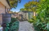 18 Treviso Street, Carseldine, Qld 4034-Image