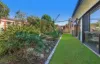 18 Treviso Street, Carseldine, Qld 4034-Image