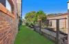 18 Treviso Street, Carseldine, Qld 4034-Image