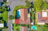 18 Treviso Street, Carseldine, Qld 4034-Image